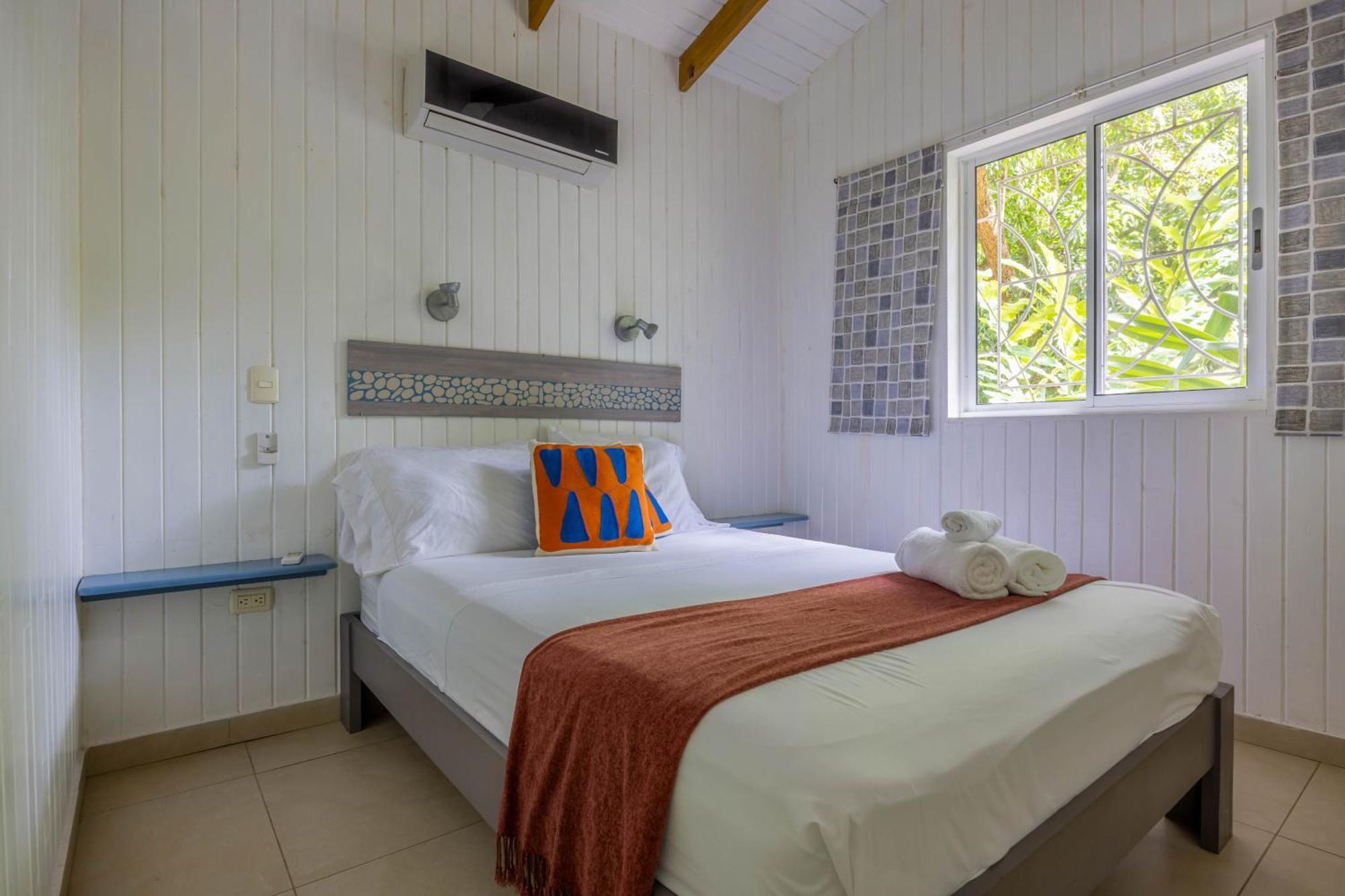 Boho Lodge Montezuma L&L エクステリア 写真