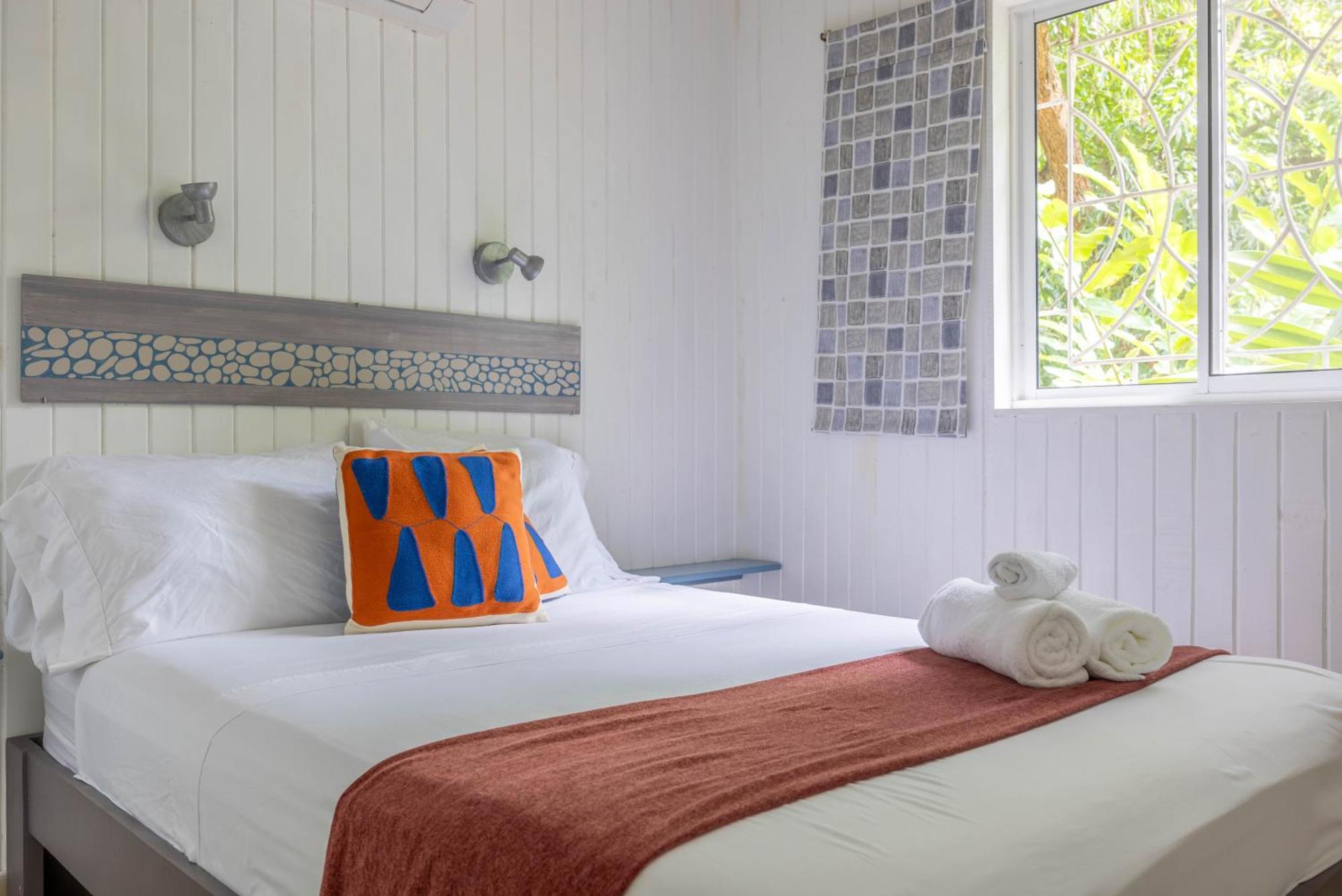 Boho Lodge Montezuma L&L エクステリア 写真
