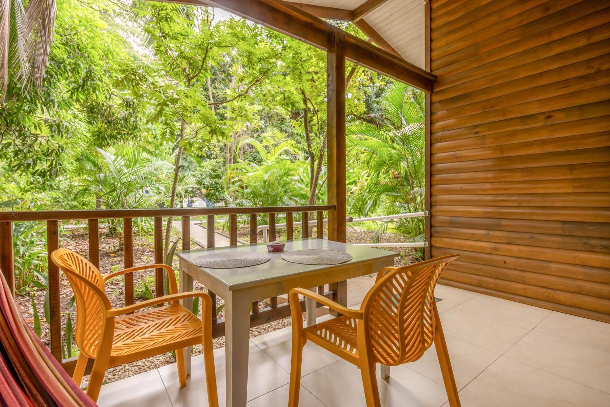 Boho Lodge Montezuma L&L エクステリア 写真