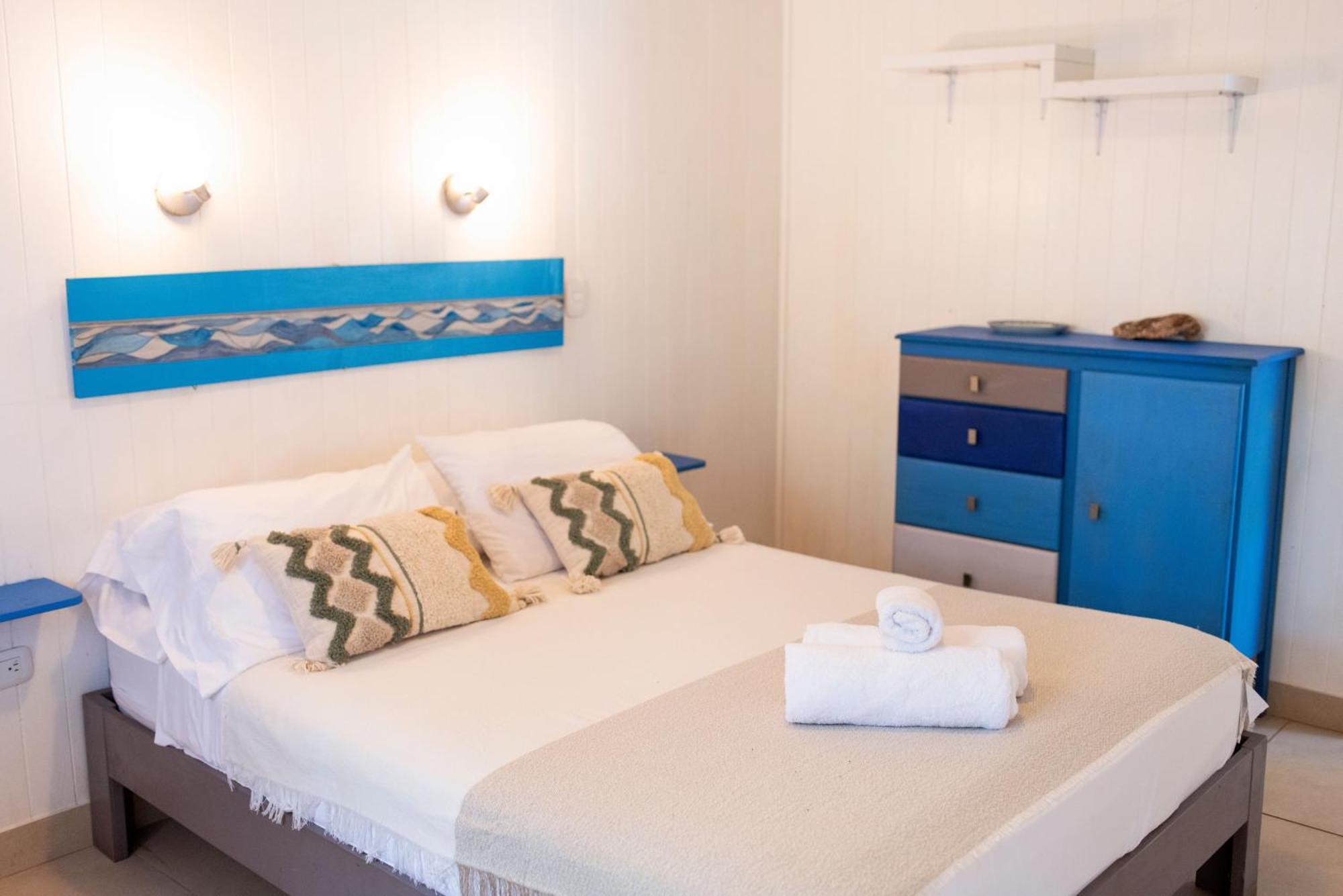 Boho Lodge Montezuma L&L エクステリア 写真