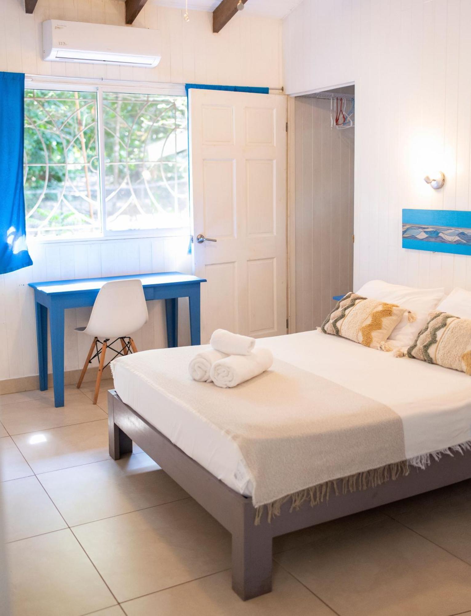 Boho Lodge Montezuma L&L エクステリア 写真